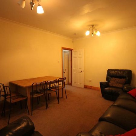 Draycott Bed and Breakfast London Exteriör bild